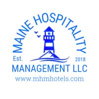 Maine Hospitality Management .